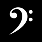 El Yerbero Moderno - Celia Cruz