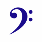 Capullito de alhelí - La Sonora Santanera