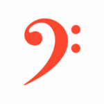 Donde estás Yolanda - La Sonora Santanera