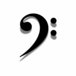 Mala mujer - Sonora Matancera